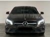 Mercedes-Benz CLA-Class CLA180 Shooting Brake