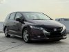 Honda Odyssey 2.4A Sunroof (COE till 02/2030)