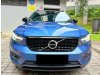 Volvo XC40 T4 R-Design