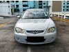 Proton Persona 1.6M H-Line