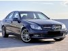 Mercedes-Benz C-Class C180K (COE till 03/2029)