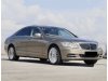 Mercedes-Benz S-Class S350L (COE till 10/2029)