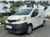 Nissan NV200 1.5M