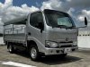 Toyota Dyna 150 2.8M