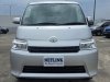 Toyota Townace 1.5A GL