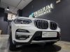 BMW X3 sDrive20i