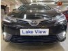 Toyota Corolla Altis 1.6A Elegance