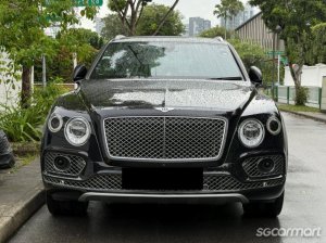 1429268-image