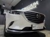 Mazda CX-9 2.5A Turbo