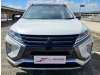 Mitsubishi Eclipse Cross 1.5A Sunroof