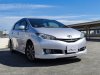 Toyota Wish 1.8A