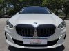 BMW 2 Series 216i Active Tourer Inspiring