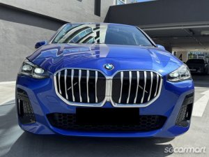 1429317-image