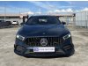 Mercedes-Benz A-Class A200 AMG Line