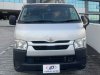 Toyota Hiace 2.0A DX