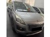 Peugeot 3008 Diesel 1.6A BlueHDi Sunroof
