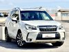 Subaru Forester 2.0A XT Sunroof
