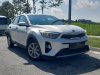Kia Stonic 1.0T