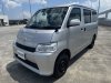 Toyota Townace 1.5A GL