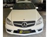 Mercedes-Benz C-Class C180K (COE till 10/2029)