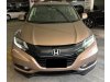 Honda Vezel 1.5A X