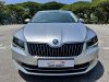 Skoda Superb 2.0A TSI Ambition