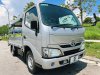 Toyota Dyna 150 3.0M