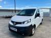 Nissan NV200 1.6A DX