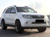 Toyota Fortuner 2.7A (COE till 03/2028)