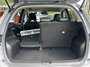 Nissan Note e-POWER Hybrid 1.2A Premium