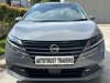 Nissan Note e-POWER Hybrid 1.2A Premium