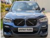 BMW X3 sDrive20i M-Sport