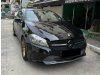 Mercedes-Benz A-Class A180 Style