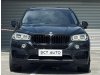 BMW X5 xDrive35i 7-Seater (New 10-yr COE)