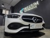 Mercedes-Benz C-Class C180 Mild Hybrid Avantgarde