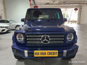 1429795-image