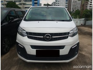 1429814-image