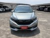 Honda Shuttle 1.5A G