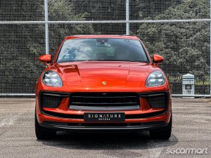 1429864-image