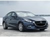 Mazda 3 1.5A