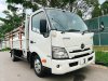 Hino XZU710R