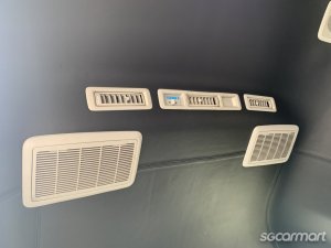 Toyota Hiace Commuter 3.0A GL (COE till 08/2030)