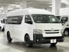 Toyota Hiace Commuter 3.0A GL (COE till 08/2030)