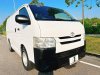 Toyota Hiace 3.0M (COE till 08/2030)