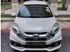 Honda Mobilio 1.5A RS i-VTEC Luxe