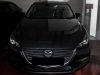 Mazda 3 1.5A Sunroof