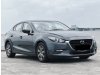 Mazda 3 1.5A