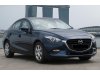 Mazda 3 1.5A Sunroof