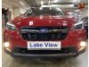 Subaru XV 2.0i-S EyeSight