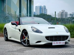 1430060-image